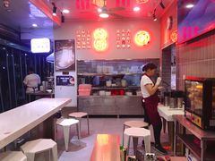 -西关明记肠粉(荔枝湾店)
