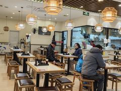 -徐盛兴手工点心(川沙店)