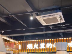 -蜀香格格•剁椒鱼头(龙西店)