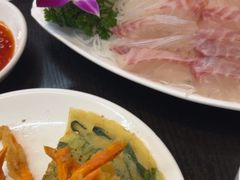 -黑山岛餐厅