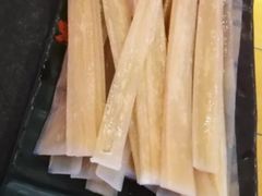 -重庆烧鸡公火锅(簋街店)