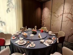 -食悦江南·淮扬菜·烤鸭(亚运村·惠新店)