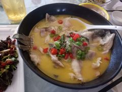 -金蝉食府(维吉奥广场店)