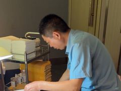 -陆琴脚艺·足浴·SPA(夫子庙店)