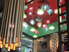-陶陶居酒家(海岸城店)