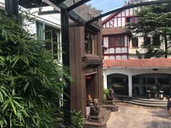 -申粤轩酒楼·三十年粤菜经典(丁香花园店)