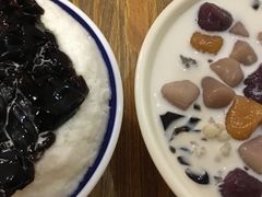-大蜜旺(丽水店)