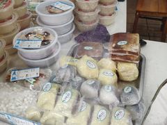 -江南春(中山中路店)