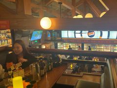 -COMMUNE幻师(花园道店)