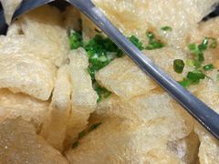 -和记小菜(七宝店)