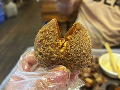 -王万妈卤猪脚(青岩交通路)