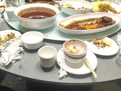 -紫光园·烤鸭(吕家营店)