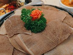 -海底捞火锅(佳兆业广场店)