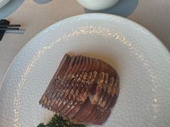 -望京辣宴·古法川菜(望京店)