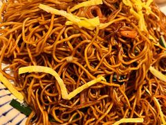 -虾饺妹·酒家(金碧店)