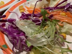 -比格比萨自助(裕源大厦店)