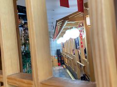 -九田家黑牛烤肉料理·自助(洪洞县城市花园店)