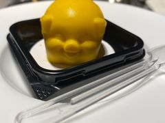 -海底捞火锅(金光华店)