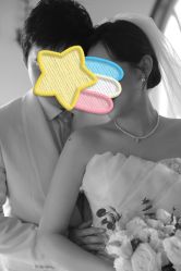 -金夫人婚纱摄影(总店)