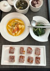 -颐休月子会所(杭州旗舰店)