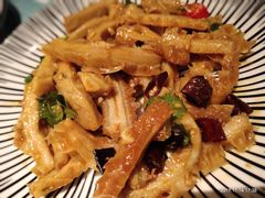 -胡桃里乐队酒馆(大庆店)