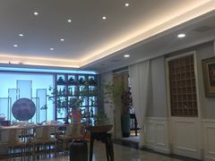 -虹御轩·传承江浙菜(虹桥店)