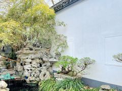 -莹珠阁·私房菜