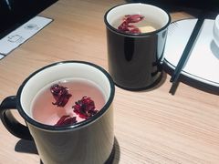 -太二酸菜鱼(群光广场店)