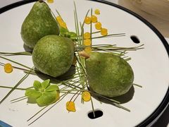 -珍之宝御品·寻味顺德(容桂渔人码头店)