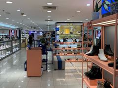 -上海置地广场(南京东路店)
