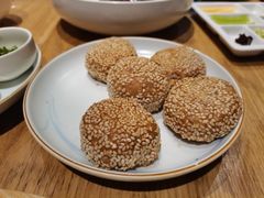 -小大董·烤鸭(五棵松店)