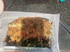 -路边边.炒菜烧烤.音乐餐厅(良乡长虹店)