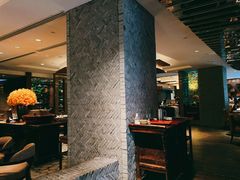 大堂-湖滨28中餐厅·西湖宴·杭州君悦酒店