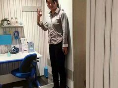 -索菲亚衣柜橱柜家具全屋定制(十里河居然之家店)