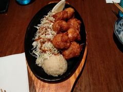 -铃木食堂(帽儿胡同店)