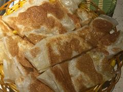 -蜀留香火锅·始于1999·原四川老火锅(白堤路店)