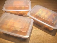 -飘香心语(官亭路店)
