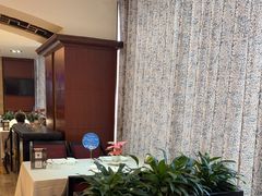 -大蓉和(一品天下店)