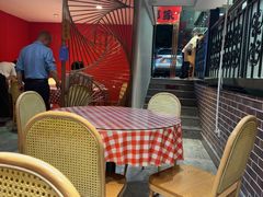 -老郑家东北春饼(龙悦居店)