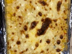 -恩你小木屋·韩式料理(南长街店)