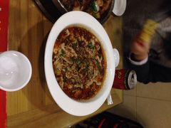川味王-川味王(农民街店)