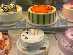 -元祖食品GANSO(星沙店)