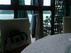 景观位-悦湖公馆