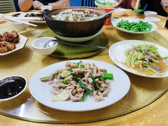 -联兴酒家
