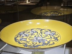 -景德镇中国陶瓷博物馆