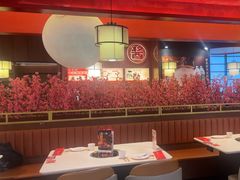 -刘一锅筋头巴脑(大悦城C店)