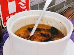 -红树林顺御楼(石楼店)