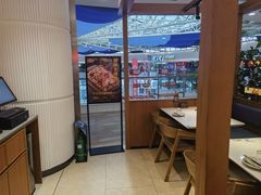 -千日贺茶餐厅(开发区安盛店)