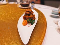 -皇朝尊会(龙之梦大酒店)