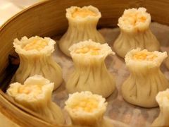 -鼎泰丰(新港中心店)